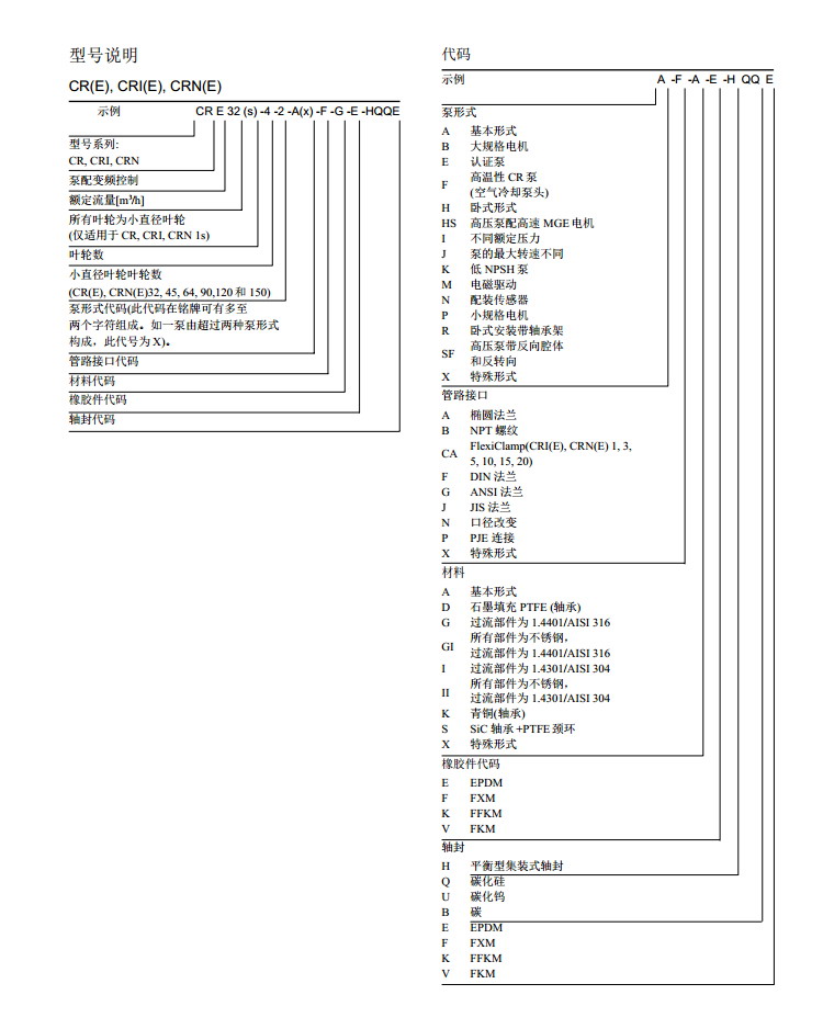 a14d46c3f9a441bd06a12aef9954e890.jpg