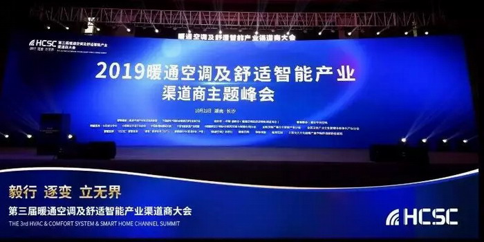 1-1911011129345G.jpg