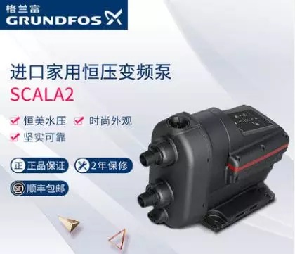 1-191113104242M0.jpg